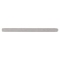 Curette Gracey Rigid Double End #2 Octagonal Immunity Steel  (SGR7/8R)