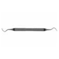 Curette Loma Linda #8 ResinEight  (SLL10/11R8)