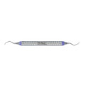 EverEdge 2.0 Curette Anna Pattison Double End #9 Stainless Steel  (SG7/89APE2)