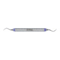 EverEdge 2.0 Curette Anna Pattison Double End Size 13/14 #9 Stainless Steel  (SG13/149APE2)
