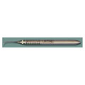 Curette Nebraska Double End #8 ResinEight Resin  (SN1288)