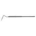 Implant Probe Single End #30  (PCP6500)