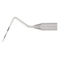 Qulix Periodontal Probe Single End #7  (PCP127)