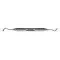 Curette Sinus Lift  (SINC1)