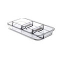 IMS Signature Series Divided Slide Tray  (IMS-1421)