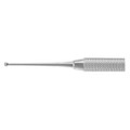 Burnisher 4 Abou-Rass Single End Apical Straight  (MAR-SB4)