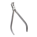 Distal End Cutter Slim Flush Cut  (678-113)