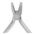 Hu-Friedy Arch Bending Pliers Hollow Chop  (678-310)