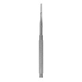 Bone Chisel Gardner Single End  (CG1)