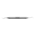 Surgical Curette  (HOEXTER2)