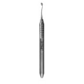 Surgical Curette Labanca Single End  (CSLABANCA6)