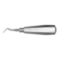 Surgical Elevator Woodward Single End  (E16)
