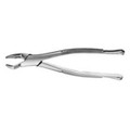Extracting Forceps Upper 3rd Molar  (F210S)