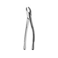Forcep Lower Incisors Canines Premolars And Root Universal Cryer  (F151)