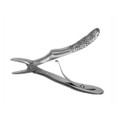 Extracting Forceps Upper Incisors And Canines Europn Style Pedo  (FX5CE)