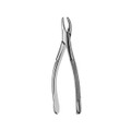 Extracting Forceps Upper Primary Teeth And Root  (F150S)