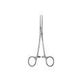 Scissors Hemostat 6.5 in Kelly Straight Stainless Steel  (HKRS)