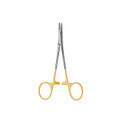 Needle Holder Hegar-Baumgart Perma Sharp Stainless Steel  (NH5034)