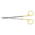Surgical Scissors 7 in Metzenbaum Curved  (S5069)