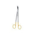Surgical Scissors 6.25 in Dn  (S5009)