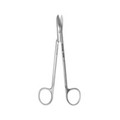 Surgical Scissors Smith  (WCSS)