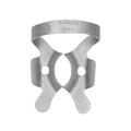 Rubber Dam Clamp Winged Size 8  (RDCM8)