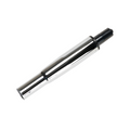Stool Cylinder, to fit A-dec ( R ) Assistant Stool, 45mm Dia.