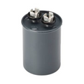 Capacitor, to fit A-dec( R ) Chairs