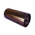 Start Capacitor, 3/4 HP, 230 Volt