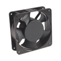 Cooling Fan Assembly, 230 Volt