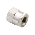 Check Valve, 3/8" FPT w/ Internal Bleed, 15 or 30 Gallon Tank
