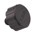 Copeland Oil Filler/Breather Filter