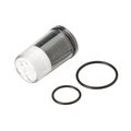 Carbon Filter Element to fit DentalEZ