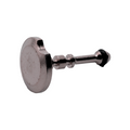 Valve Stem, to fit A-dec( R ) Century( R ) II Block, w/Water Retraction