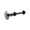Valve Stem, to fit A-dec( R ) Century( R ) II Block, w/o Water Retraction