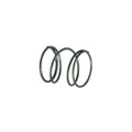Spring, Compression, .560 O.D. x .65, to fit A-dec( R ) Air/Water Valves; Pkg of 10