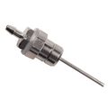 Air Bleed Valve, to fit A-dec( R ) Excellence & IC Holders