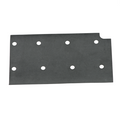 Diaphragm, Control Block, to fit A-dec 300( R ); Pkg of 5