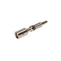 Stem, Air Coolant Adjustment, to fit A-dec 500( R ) Control Block