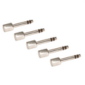 Adjustment Key, to fit A-dec( R ) Cascade( R )/Decade( R ); Pkg of 5