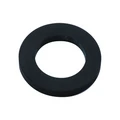 Garden hose Washer; Pkg of 10