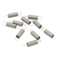 Spring, Extension, to fit A-dec( R ) Foot Control, Lever Style