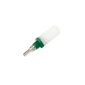 TUBING HP EXHAUST MUFFLER