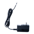 Transformer, 120 VAC 50/60 HZ, Output 9VDC 2.2A