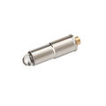Bulb, HP, 3.5 Volt 750 mA, to fit A-dec( R )/W&H