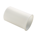 Bushing, Light Post, 1-7/8 x 1-3/8