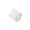 Filter Element, 40 Micron