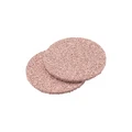 Filter Element Disc, Bronze; Pkg of 2