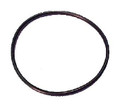 O-Ring, Buna-n, 2.114 I.D. X .070 Width, -034; Pkg of 12