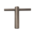 Sight Glass Tool